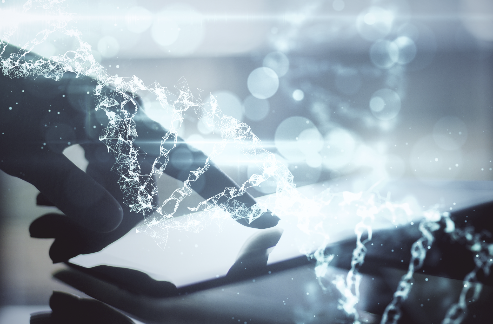 Tecnologia e inovacao