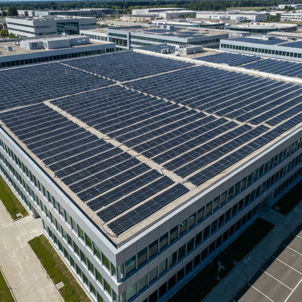 Como reduzir 30% dos custos energéticos da sua PME em 2026